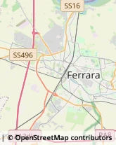 Corrieri Ferrara,44124Ferrara