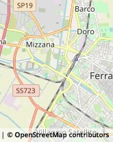 Corrieri Ferrara,44122Ferrara