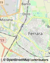 Parrucchieri Ferrara,44121Ferrara