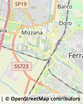 Agenzie Investigative Ferrara,44121Ferrara