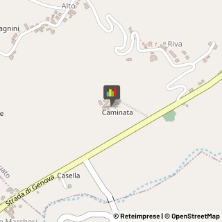 Caseifici Piozzano,29010Piacenza