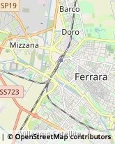 Imprese di Pulizia Ferrara,44122Ferrara