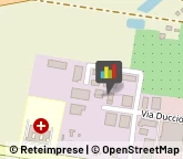 Affilatura Utensili e Strumenti,41034Modena