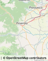 Ingegneri Villafranca Piemonte,10068Torino