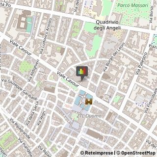 Bed e Breakfast,44121Ferrara