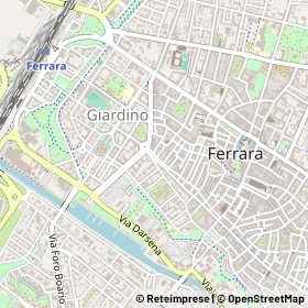 Mappa 44100