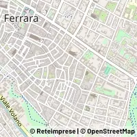 Kart Ferrara