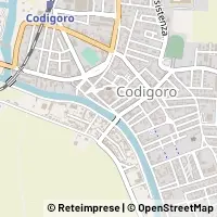 Kort Codigoro