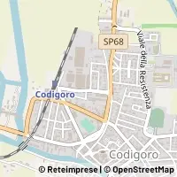Kart Codigoro