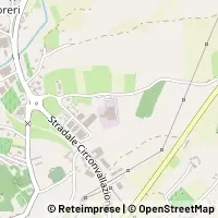 Carte Bricherasio