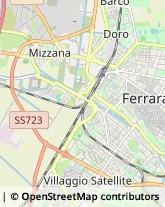 Ostetriche Ferrara,44122Ferrara