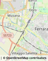 Autofficine e Centri Assistenza Ferrara,44100Ferrara