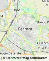 Rosticcerie e Salumerie Ferrara,44100Ferrara