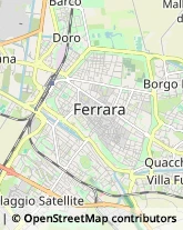 Enoteche Ferrara,44121Ferrara