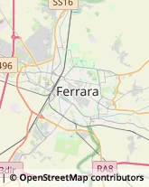 Enoteche Ferrara,44100Ferrara