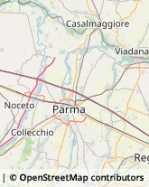 Pavimenti Parma,43123Parma