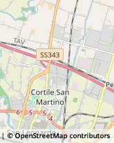 Pavimenti Torrile,43056Parma