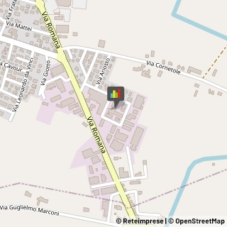 Impianti Elettrici, Civili ed Industriali - Installazione Poviglio,42028Reggio nell'Emilia