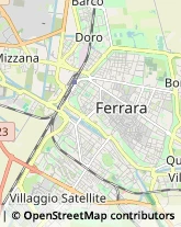 Panetterie Ferrara,44122Ferrara