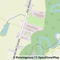 Map Sorbolo