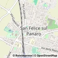 Kart San Felice sul Panaro