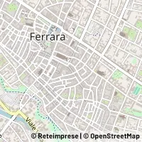 Harita Ferrara