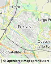 Panetterie Ferrara,44100Ferrara