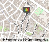 Consulenza Informatica ,44100Ferrara