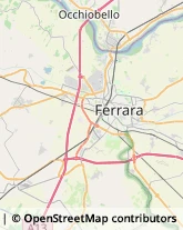 Serramenti ed Infissi, Portoni, Cancelli Ferrara,44100Ferrara