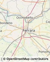 Serramenti ed Infissi, Portoni, Cancelli Ferrara,44124Ferrara