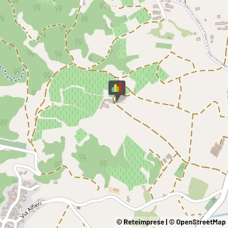 Aziende Agricole Cisterna d'Asti,14010Asti