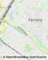 Sartorie Ferrara,44100Ferrara