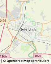 Sartorie Ferrara,44100Ferrara