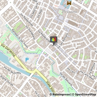 Consulenze Speciali,44121Ferrara