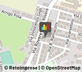 Tabaccherie,41034Modena