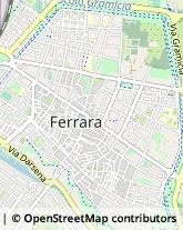 Tour Operator e Agenzia di Viaggi Ferrara,44123Ferrara