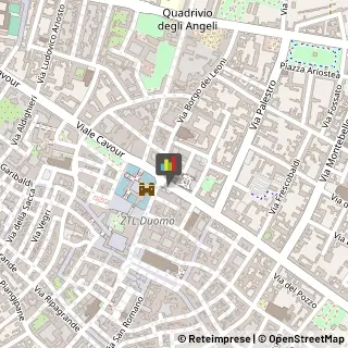 Ingegneri,44121Ferrara