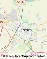 Pizzerie Ferrara,44100Ferrara