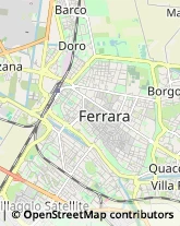 Gioiellerie e Oreficerie - Dettaglio Ferrara,44122Ferrara