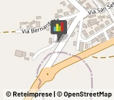 Serramenti ed Infissi, Portoni, Cancelli,10040Torino