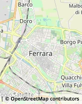 Locali, Birrerie e Pub Poggio Renatico,44121Ferrara