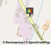 Lampadari - Produzione,43126Parma