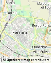 Gioiellerie e Oreficerie - Dettaglio Ferrara,44121Ferrara