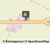 Tabaccherie,41034Modena