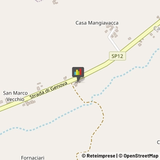 Agriturismi Vernasca,29010Piacenza