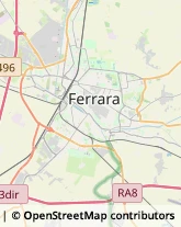 Tabaccherie Ferrara,44100Ferrara