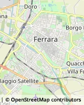 Tabaccherie Ferrara,44100Ferrara