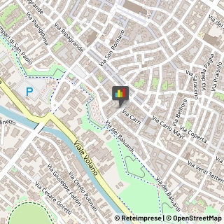 Designers - Studi Ferrara,44121Ferrara