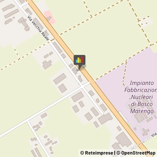 Autoveicoli Usati,15062Alessandria