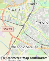 Cooperative Produzione, Lavoro e Servizi Ferrara,44124Ferrara